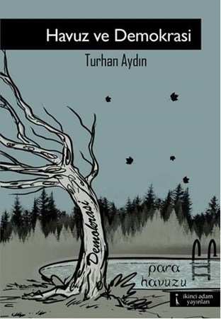 Havuz Ve Demokrasi