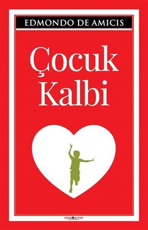 Çocuk Kalbi