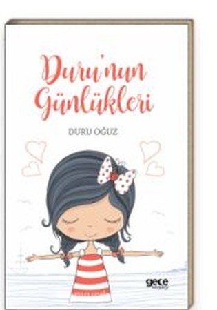Durunun Günlükleri