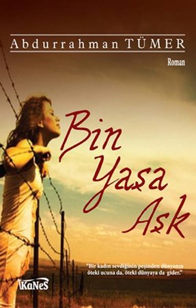 Bin Yaşa Aşk