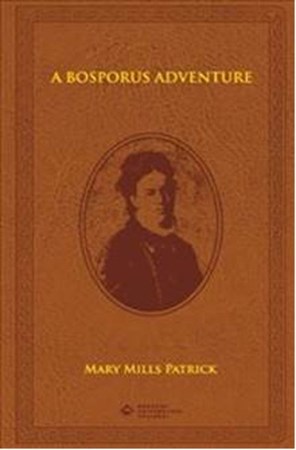 A Bosporus Adventure