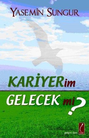 Kariyerim Gelecek Mi