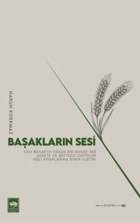 Başakların Sesi