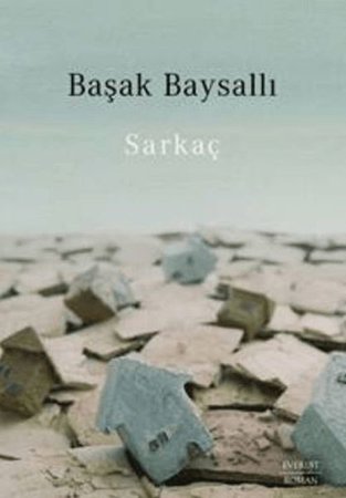 Sarkaç