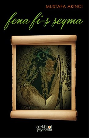 Fena Fi Ş Şeyma