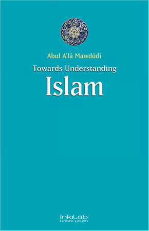 Towards Understanding ISLAM