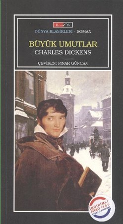 Büyük Umutlar