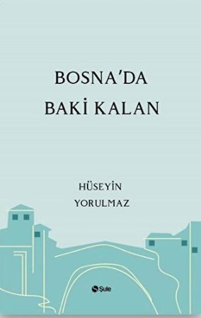 Bosna'da Baki Kalan