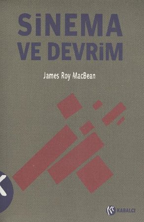 Sinema ve Devrim