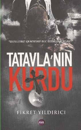 Tatavla'nın Kurdu