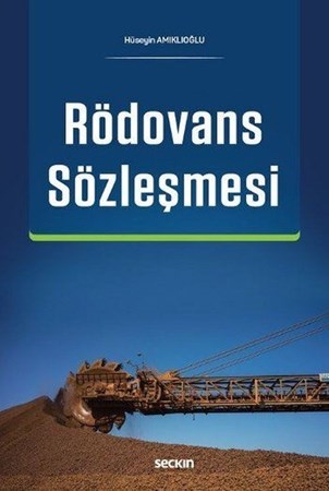 Rödovans Sözleşmesi