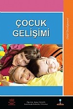 Çocuk Gelişimi