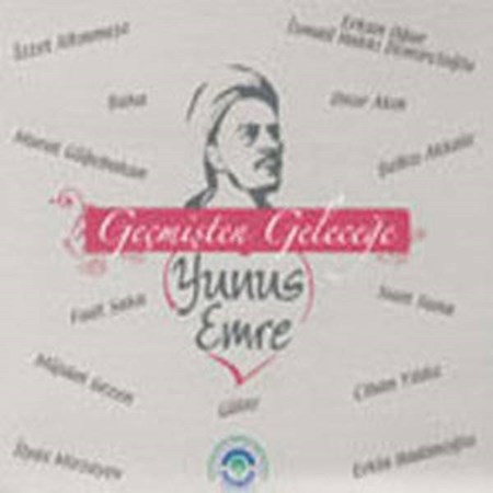 Yunus Emre