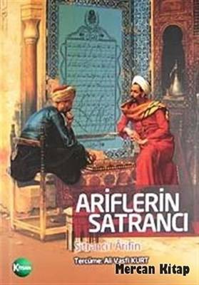 Ariflerin Satrancı