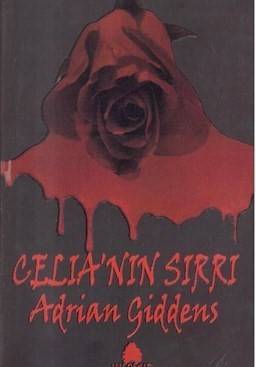 Celia'nın Sırrı
