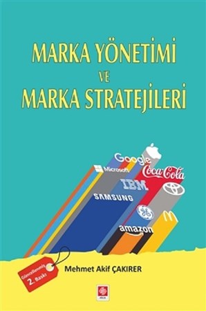 Marka Yönetimi ve Marka Stratejileri