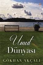 Umut Dünyası