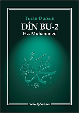 Din Bu 2 Hz. Muhammed