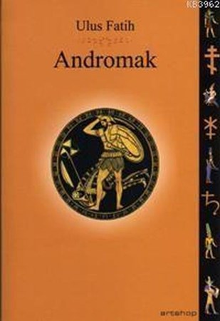 Andromak