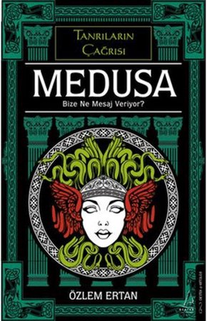 Medusa