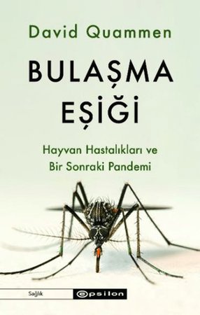 Bulaşma Eşiği
