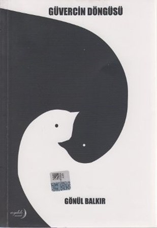 Güvercin Döngüsü