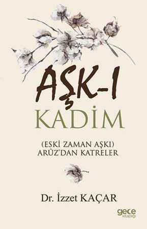 Aşk I Kadim