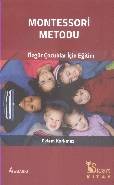 Montessori Metodu