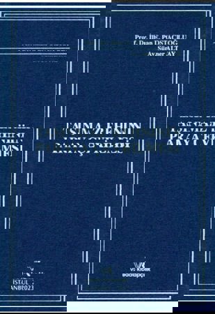  Taşınmaz Rehninin Paraya Çevrilmesi