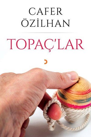 Topaçlar