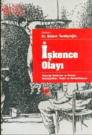 İşkence Olayı