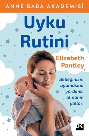 Uyku Rutini