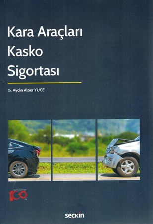 Kara Araçları Kasko Sigortası