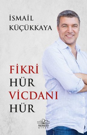 Fikri Hür Vicdanı Hür
