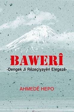 Baweri Dengek Ji Rezeçiyayen Elegeze