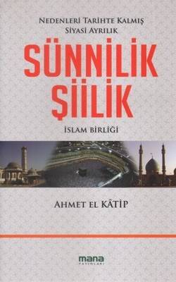Sünnilik Şiilik Nedenleri Tarihte Kalmış Siyasi Ayrılık