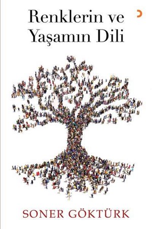 Renklerin Ve Yaşamın Dili