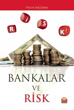 Bankalar Ve Risk