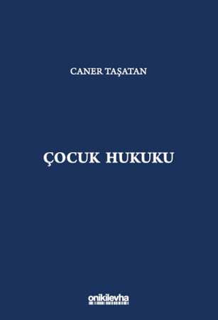 Çocuk Hukuku