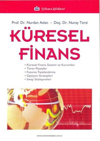 Küresel Finans