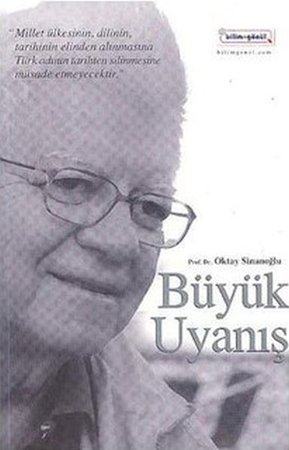 Büyük Uyanış