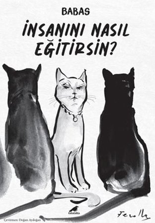 İnsanını Nasıl Eğitirsin?