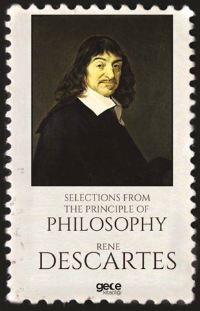 Selectıons From The Prıncıple Of Phılosophy