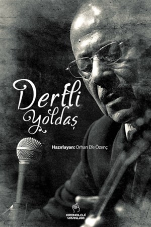 Dertli Yoldaş