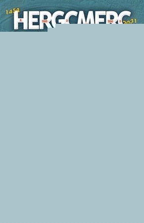 Hergcmerc