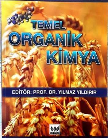 Temel Organik Kimya