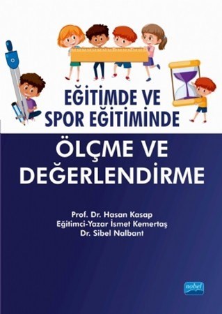 Eğitimde Ve Spor Eğitiminde Ölçme Ve Değerlendirme