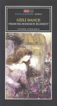 Gizli Bahçe