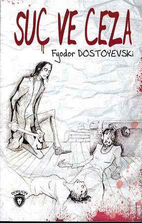 Suç ve Ceza
