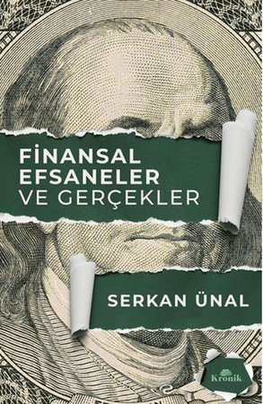 Finansal Efsaneler ve Gerçekler